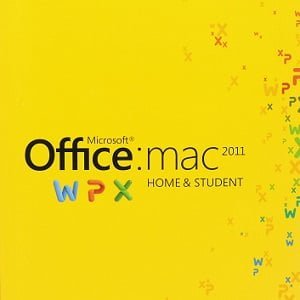 Microsoft Office Mac 2011 Home And Student Edition Free Download